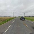 Traffic stop for driver with suspended license