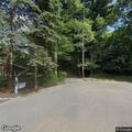 Possible block party on Oak Tree Lane