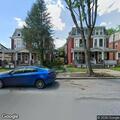 Trauma incident reported near West 5th Street Hamburg