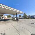 Police assist search for person at 7-Eleven