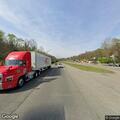 Traffic control requested on Shady Lane Trail