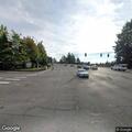 Report of possible impaired driver in Gig Harbor