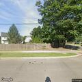 Alpha-level medical call near Wilmington Avenue