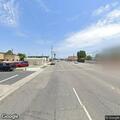 Traffic stop reveals suspended vehicle license