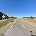 Car hits deer on US-131, injuries unknown