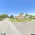 Semi reported for reckless driving on State Road 35