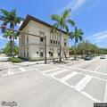 Road rage on North Federal Highway in Fort Lauderdale