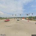 Traffic control for semi tow on US 250 westbound