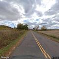 67-year-old man briefly lost consciousness in vehicle