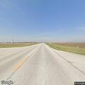 Reckless pickup reported on US 24 near Mount Sterling