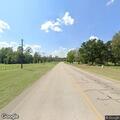 Traffic stop with EMS requested near Lumberjack ramp