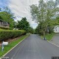Residential alarm on Donald Drive