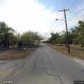 Person reported chest pain near East Lake Drive