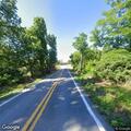 Traffic crash with injuries on Apple Harvest Drive