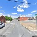 Man reported threatening to jump from bridge near Clark and Liberty in Mexico, MO