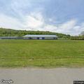 Burglary reported near State Route 434 in Owego