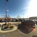 Person fallen at King Soopers store in Bennett