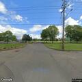 Police respond to public nuisance near local track
