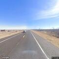 Multiple small grass fires along South Highway 70