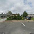 79-year-old female dizzy and weak on Butternut Lane