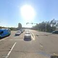 Two-car crash blocks lanes at Via Rancho off-ramp