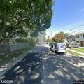 Carbon monoxide alarm at home in Lindenhurst
