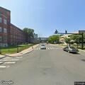 Unconscious woman found in vehicle on Woodland Street