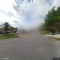 Suspicious vehicle repeatedly parked on residential street