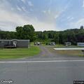 Woman found on roadside in black tank top and white shirt