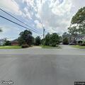 Person in emotional distress at Franklin Blvd, Linwood