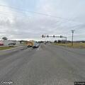 Motorcyclist flees traffic stop after speeding
