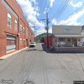 Medical emergency at Patrick St, Queen City Towers