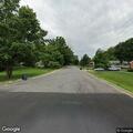 Man reported trying to hit caller at Laurel home