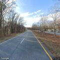 Semi-conscious patient found on Low Road in Greensboro