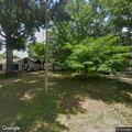Unwanted guests reported at Callaway Road home