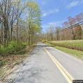 Officers search for wrong-way driver near village