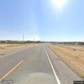 Small ditch fire reported along Highway 30