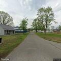 Officer requested for theft report at residence