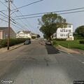 Noise complaint over man yelling from window