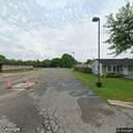 Second ambulance requested at Larkin Road medical incident