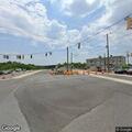 Person attempts suicide at Veterans Pkwy and Annapolis Rd