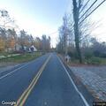 Fire alarm reported near Highland Street in Marshfield