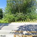 Unpermitted burn investigated on Portsmouth Ave
