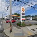 Automatic fire alarm at Hempstead Turnpike building