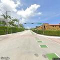 Report of lost or stolen property on Rivo Alto