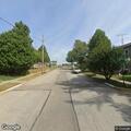Welfare check requested on East Liberty Street