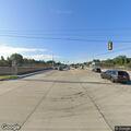 EMS coordinates patient meetup at Southfield and Eleven Mile Rd