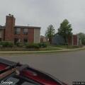 Fire alarm at multifamily building on MacArthur Dr