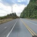 Man with seizure history found disoriented on roadside
