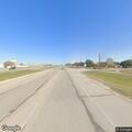 Fire alarm at business on State Highway 123